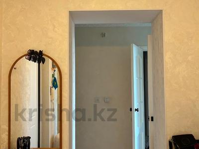 2-комнатная квартира · 62 м² · 8/10 этаж, мкр 12 за 21.5 млн ₸ в Актобе