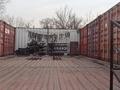 Свободное назначение, склады · 29 м² за 60 000 ₸ в Алматы, Жетысуский р-н — фото 2