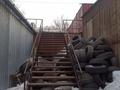 Свободное назначение, склады · 29 м² за 60 000 ₸ в Алматы, Жетысуский р-н — фото 4