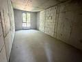 4-бөлмелі пәтер · 142.12 м² · 3/3 қабат, Жаксылык Ушкемпиров 29, бағасы: 150 млн ₸ в Алматы, Бостандыкский р-н