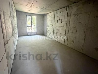 4-бөлмелі пәтер · 142.12 м² · 3/3 қабат, Жаксылык Ушкемпиров 29, бағасы: 150 млн ₸ в Алматы, Бостандыкский р-н