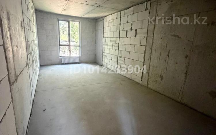 4-бөлмелі пәтер · 142.12 м² · 3/3 қабат, Жаксылык Ушкемпиров 29, бағасы: 150 млн ₸ в Алматы, Бостандыкский р-н — фото 2