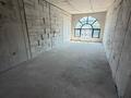 4-бөлмелі пәтер · 142.12 м² · 3/3 қабат, Жаксылык Ушкемпиров 29, бағасы: 150 млн ₸ в Алматы, Бостандыкский р-н — фото 2