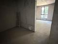 4-бөлмелі пәтер · 142.12 м² · 3/3 қабат, Жаксылык Ушкемпиров 29, бағасы: 150 млн ₸ в Алматы, Бостандыкский р-н — фото 3