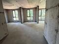 4-бөлмелі пәтер · 142.12 м² · 3/3 қабат, Жаксылык Ушкемпиров 29, бағасы: 150 млн ₸ в Алматы, Бостандыкский р-н — фото 4