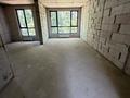 4-бөлмелі пәтер · 142.12 м² · 3/3 қабат, Жаксылык Ушкемпиров 29, бағасы: 150 млн ₸ в Алматы, Бостандыкский р-н — фото 5