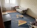 2-комнатная квартира · 45 м² · 4/5 этаж, Мкр жастар 24 за 130 000 ₸ в Талдыкоргане, мкр Жастар