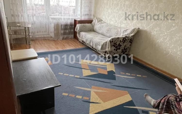 2-комнатная квартира · 45 м² · 4/5 этаж, Мкр жастар 24 за 130 000 ₸ в Талдыкоргане, мкр Жастар — фото 2
