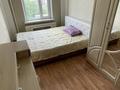 2-комнатная квартира · 45 м² · 4/5 этаж, Мкр жастар 24 за 130 000 ₸ в Талдыкоргане, мкр Жастар — фото 2
