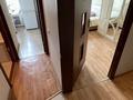 2-комнатная квартира · 45 м² · 4/5 этаж, Мкр жастар 24 за 130 000 ₸ в Талдыкоргане, мкр Жастар — фото 5