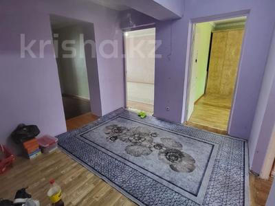 3-комнатная квартира · 83.3 м² · 5/5 этаж, Коктем 9 за 25.6 млн 〒 в Кокшетау