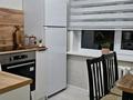 1-бөлмелі пәтер · 34 м² · 1/4 қабат, Желтоксан 8 — Набережная, рядом ресторан Алтын Шанырак, бағасы: 25 000 ₸ в Балхаше — фото 3