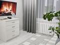 1-бөлмелі пәтер · 34 м² · 1/4 қабат, Желтоксан 8 — Набережная, рядом ресторан Алтын Шанырак, бағасы: 25 000 ₸ в Балхаше — фото 7