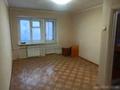 1-комнатная квартира, 30 м², 4/5 этаж, Ауельбекова 116 за 8.8 млн 〒 в Кокшетау