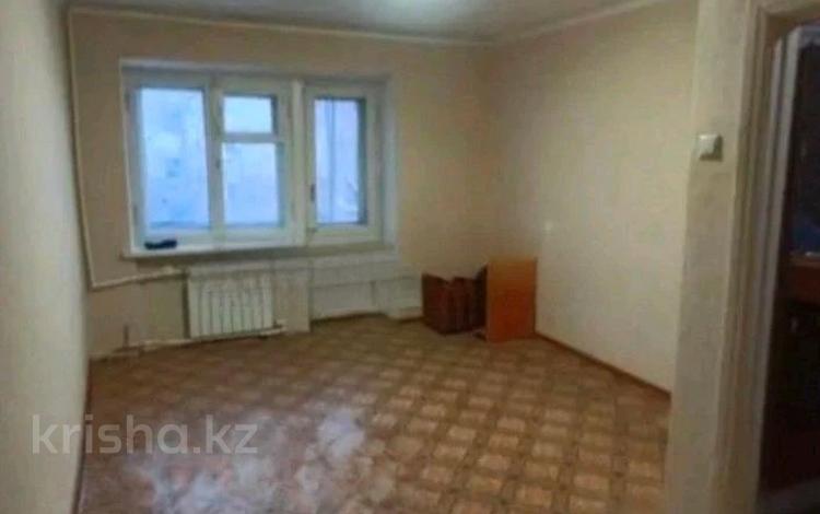 1-комнатная квартира, 30 м², 4/5 этаж, Ауельбекова 116 за 8.8 млн 〒 в Кокшетау — фото 2