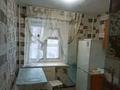 1-комнатная квартира, 30 м², 4/5 этаж, Ауельбекова 116 за 8.8 млн 〒 в Кокшетау — фото 4