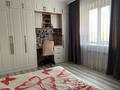 3-комнатная квартира · 99.5 м² · 4/10 этаж, Ауельбекова 41А — Ауельбекова-Кенесары за 62 млн ₸ в Кокшетау — фото 8