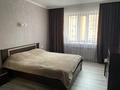 3-комнатная квартира · 99.5 м² · 4/10 этаж, Ауельбекова 41А — Ауельбекова-Кенесары за 62 млн ₸ в Кокшетау — фото 10
