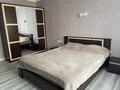 3-комнатная квартира · 99.5 м² · 4/10 этаж, Ауельбекова 41А — Ауельбекова-Кенесары за 62 млн ₸ в Кокшетау — фото 11