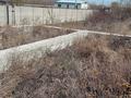 Участок · 10 соток, Пришахтинск, 23й микрорайон за 7 млн ₸ в Караганде, Алихана Бокейханова р-н