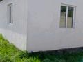 Отдельный дом • 2 комнаты • 40 м² • 12 сот., Новостройка 593 б за 10 млн 〒 в Талгаре — фото 5