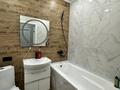 1-бөлмелі пәтер · 48.9 м² · 3/12 қабат, Кабанбай батыра 59/2, бағасы: 25.5 млн 〒 в Астане — фото 10