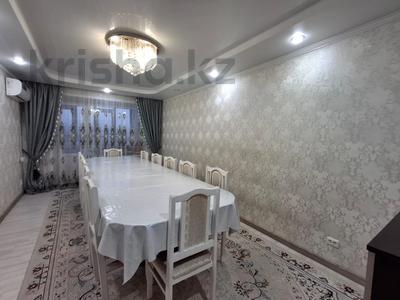 3-комнатная квартира · 60.4 м² · 5/5 этаж, Корчагина 130 за 20 млн 〒 в Рудном