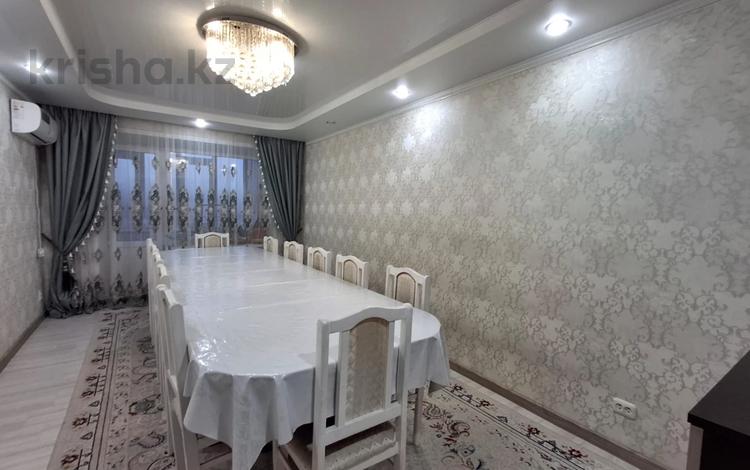 3-комнатная квартира · 60.4 м² · 5/5 этаж, Корчагина 130 за 20 млн 〒 в Рудном — фото 26