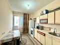 1-бөлмелі пәтер · 32.2 м² · 12/14 қабат, Айнакол 56/1, бағасы: ~ 18.9 млн ₸ в Астане, Алматы р-н — фото 2