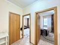 1-бөлмелі пәтер · 32.2 м² · 12/14 қабат, Айнакол 56/1, бағасы: ~ 18.9 млн ₸ в Астане, Алматы р-н — фото 12
