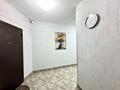 1-бөлмелі пәтер · 32.2 м² · 12/14 қабат, Айнакол 56/1, бағасы: ~ 18.9 млн ₸ в Астане, Алматы р-н — фото 21