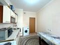 1-бөлмелі пәтер · 32.2 м² · 12/14 қабат, Айнакол 56/1, бағасы: ~ 18.9 млн ₸ в Астане, Алматы р-н — фото 5
