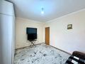 1-бөлмелі пәтер · 32.2 м² · 12/14 қабат, Айнакол 56/1, бағасы: ~ 18.9 млн ₸ в Астане, Алматы р-н — фото 8