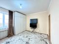 1-бөлмелі пәтер · 32.2 м² · 12/14 қабат, Айнакол 56/1, бағасы: ~ 18.9 млн ₸ в Астане, Алматы р-н — фото 9