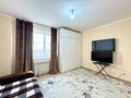 1-бөлмелі пәтер · 32.2 м² · 12/14 қабат, Айнакол 56/1, бағасы: ~ 18.9 млн ₸ в Астане, Алматы р-н
