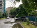 3-бөлмелі пәтер · 120 м² · 8/10 қабат, мкр Аксай-4 — Момышулы Улугбека, бағасы: 62 млн ₸ в Алматы, Ауэзовский р-н — фото 22