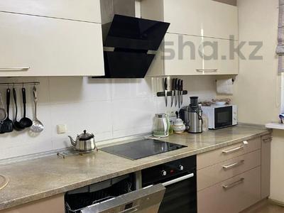 Продажа квартир в Алматы: 3-комнатная квартира · 120 м² · 8/10 этаж, мкр Аксай-4 — Момышулы Улугбека за 65 млн 〒 3-комнатная квартира · 120 м² · 8/10 этаж, мкр Аксай-4 — Момышулы Улугбека за 65 млн 〒 в Алматы, Ауэзовский р-н