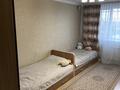 3-бөлмелі пәтер · 120 м² · 8/10 қабат, мкр Аксай-4 — Момышулы Улугбека, бағасы: 62 млн ₸ в Алматы, Ауэзовский р-н — фото 5