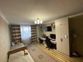 3-бөлмелі пәтер · 120 м² · 8/10 қабат, мкр Аксай-4 — Момышулы Улугбека, бағасы: 62 млн ₸ в Алматы, Ауэзовский р-н — фото 6