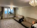 3-бөлмелі пәтер · 120 м² · 8/10 қабат, мкр Аксай-4 — Момышулы Улугбека, бағасы: 62 млн ₸ в Алматы, Ауэзовский р-н — фото 11