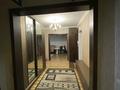 3-бөлмелі пәтер · 120 м² · 8/10 қабат, мкр Аксай-4 — Момышулы Улугбека, бағасы: 62 млн ₸ в Алматы, Ауэзовский р-н — фото 15
