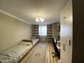 3-бөлмелі пәтер · 120 м² · 8/10 қабат, мкр Аксай-4 — Момышулы Улугбека, бағасы: 62 млн ₸ в Алматы, Ауэзовский р-н — фото 8
