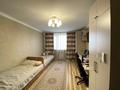 3-бөлмелі пәтер · 120 м² · 8/10 қабат, мкр Аксай-4 — Момышулы Улугбека, бағасы: 62 млн ₸ в Алматы, Ауэзовский р-н — фото 7