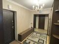 3-бөлмелі пәтер · 120 м² · 8/10 қабат, мкр Аксай-4 — Момышулы Улугбека, бағасы: 62 млн ₸ в Алматы, Ауэзовский р-н — фото 18