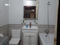 3-бөлмелі пәтер · 120 м² · 8/10 қабат, мкр Аксай-4 — Момышулы Улугбека, бағасы: 62 млн ₸ в Алматы, Ауэзовский р-н — фото 13