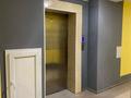 3-бөлмелі пәтер · 120 м² · 8/10 қабат, мкр Аксай-4 — Момышулы Улугбека, бағасы: 62 млн ₸ в Алматы, Ауэзовский р-н — фото 19