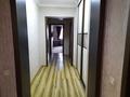 3-бөлмелі пәтер · 120 м² · 8/10 қабат, мкр Аксай-4 — Момышулы Улугбека, бағасы: 62 млн ₸ в Алматы, Ауэзовский р-н — фото 17