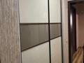 3-бөлмелі пәтер · 120 м² · 8/10 қабат, мкр Аксай-4 — Момышулы Улугбека, бағасы: 62 млн ₸ в Алматы, Ауэзовский р-н — фото 16