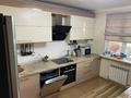3-бөлмелі пәтер · 120 м² · 8/10 қабат, мкр Аксай-4 — Момышулы Улугбека, бағасы: 62 млн ₸ в Алматы, Ауэзовский р-н — фото 2