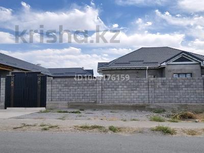Жеке үй · 6 бөлме · 220 м² · 8 жүзд., Қайтпас-2 ш/а — Карасай, бағасы: 100 млн ₸ в Шымкенте, Абайский р-н